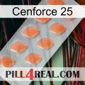 Cenforce 25 26